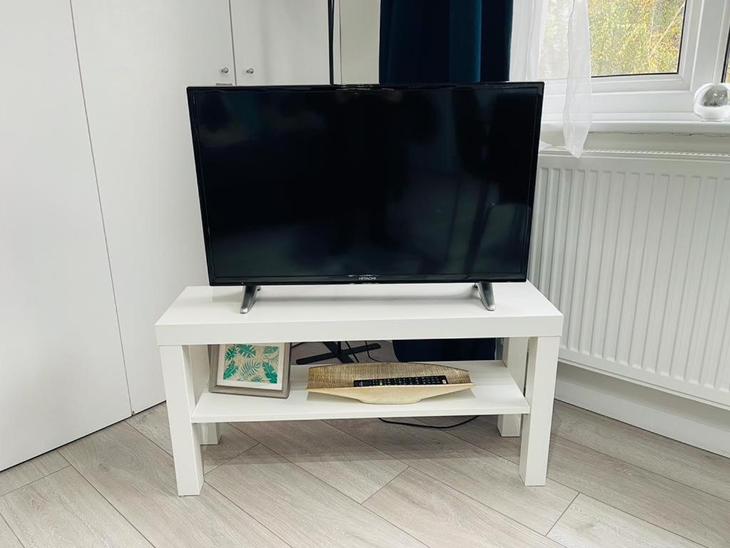Enfield Chase Apartment Экстерьер фото